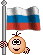 http://www.mamochki22.ru/forum/public/style_emoticons/default/a%20(14).gif
