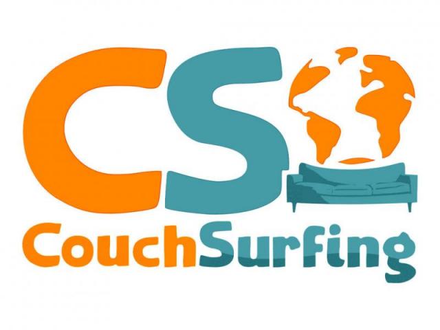 couchsurfing.jpg